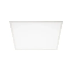 Deko-Light Indbygningsspots > LED-panel Basic 62x62 cm 3.000 K