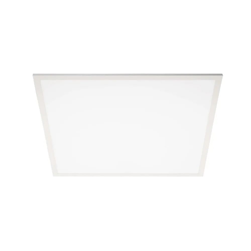 Deko-Light Indbygningsspots > LED-panel Basic 62x62 cm 3.000 K
