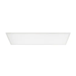 Deko-Light Indbygningsspots > LED-panel Basic 119,5 x 29,5 cm 3.000 K