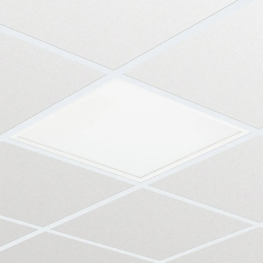 Philips Professional Arbejdsrum/Kontor > LED-panel RC133V G4 LED43S/840 PSD W62L62 OC
