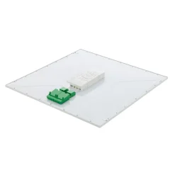 Philips Professional Arbejdsrum/Kontor > LED-panel RC133V G4 LED43S/840 PSD W62L62 OC