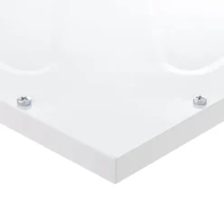 Philips Professional Arbejdsrum/Kontor > LED-panel RC133V G4 LED43S/840 PSD W62L62 OC
