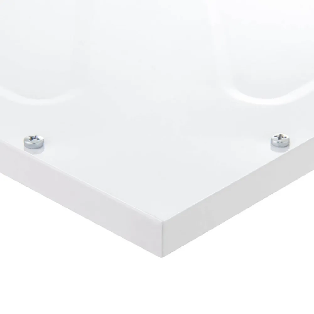 Philips Professional Arbejdsrum/Kontor > LED-panel RC133V G4 LED43S/840 PSD W62L62 OC
