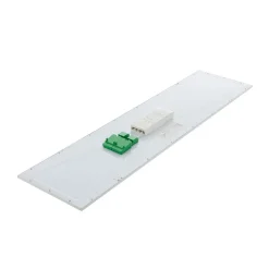 Philips Professional Arbejdsrum/Kontor > LED-panel RC132V G4 LED36S/840 PSD W30L120 OC