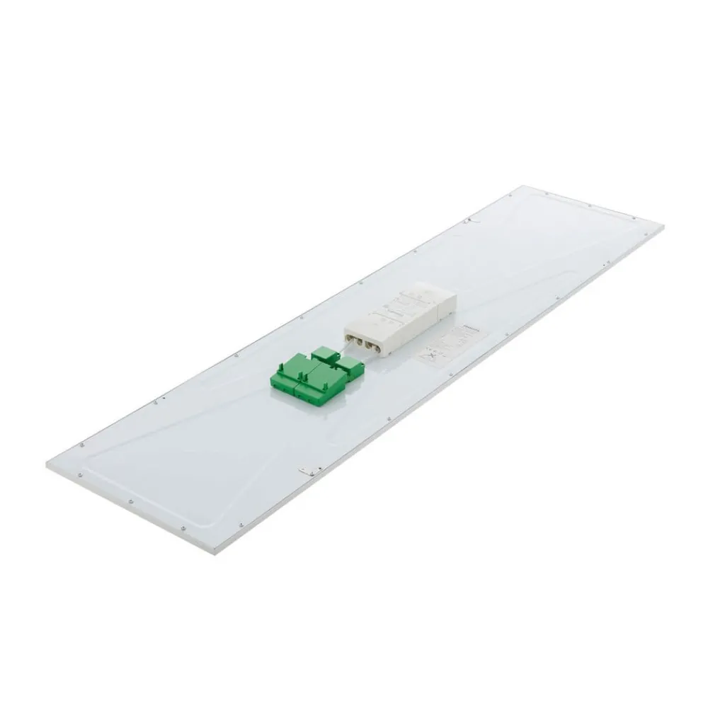 Philips Professional Arbejdsrum/Kontor > LED-panel RC132V G4 LED36S/840 PSD W30L120 OC