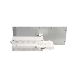 Deko-Light Skinnesystem > LED-panel TRACK LIGHT, hvid, 3-faset, 4.000 K, tænd/sluk