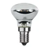 STAR TRADING Dæmpbar Led-Pære|Filament Pære > LED-pære Belysning, R39 E14 2,8 W 2.700 K dæmpbar