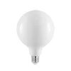 Arcchio Dæmpbar Led-Pære|Led Pærer > LED-pære E27 6W 2.700K G125 Globe, dæmpbar, opal