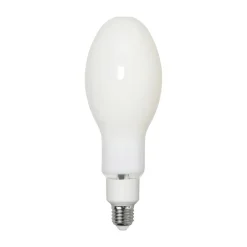Led Pærer ^ STAR TRADING LED-pære E27 26 W 6.500 K 4.000 lumen