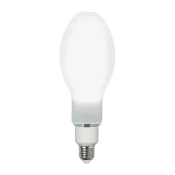 Led Pærer ^ STAR TRADING LED-pære E27 26 W 6.500 K 4.000 lumen