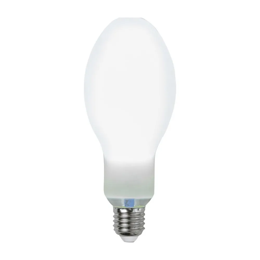 Led Pærer ^ STAR TRADING LED-pære E27 18 W 6.500 K 3.000 lumen