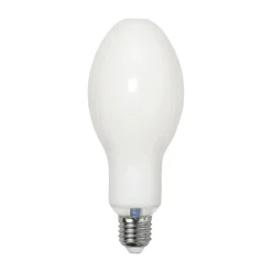 Led Pærer ^ STAR TRADING LED-pære E27 18 W 6.500 K 3.000 lumen