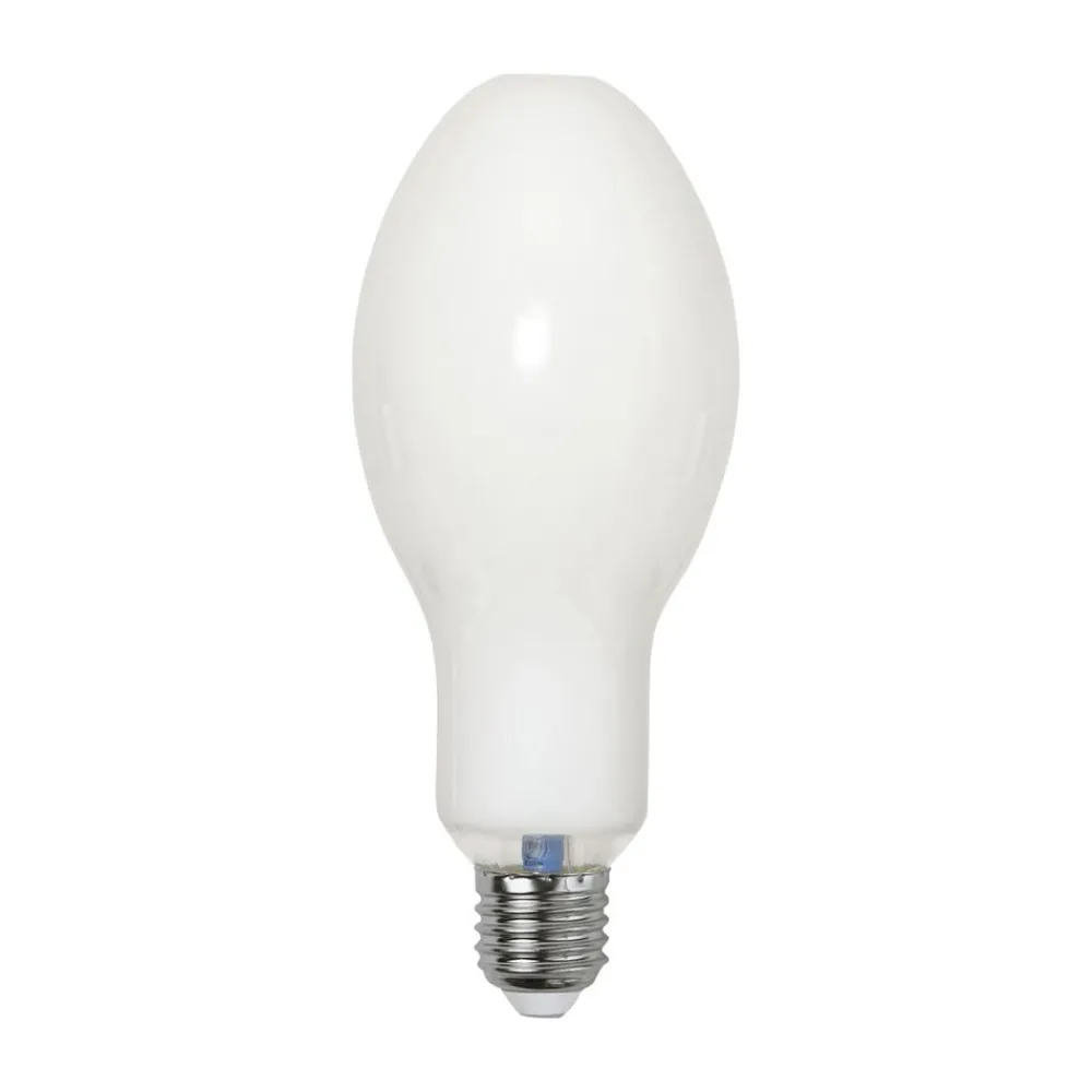 Led Pærer ^ STAR TRADING LED-pære E27 18 W 6.500 K 3.000 lumen