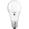 OSRAM Led Pærer > LED-pære E27 10 W 2.700 K med dagslyssensor