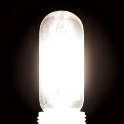 ORION Filament Pære > LED-pære E14 3 W T25 Filament 2.700 K klar