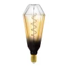 EGLO Filament Pære > LED-pære E27 4W T100 1.700K Filament sand dæmpbar
