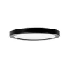 LIGHTME Led Pærer > LED-pære GX53 6 W CCT 2.700/4.000 K Ø11,2cm sort