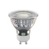 Dæmpbar Led-Pære|Led Pærer ^ Arcchio LED-pære, 2700K, reflektor, GU10, 2,5W, dæmpbar