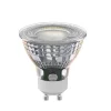 Dæmpbar Led-Pære|Led Pærer ^ Arcchio LED-pære, 4000K, reflektorpære, GU10, 2,5W, dæmpbar