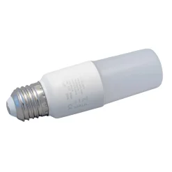 Maul Led Pærer > LED-pære, mat, E27, 8 W, 3000 K, 900 lm