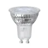 Sylvania Dæmpbar Led-Pære > LED-pære SUPERIA RETRO ES50 GU10 4,8 W 927 450 lm dæmpbar
