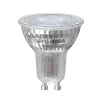 Sylvania Dæmpbar Led-Pære > LED-pære SUPERIA RETRO, ES50 GU10 6 W 927 575 lm dæmpbar