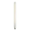 DESIGN BY US Dæmpbar Led-Pære > LED-pære Tube 360, mat E27 6,5 W 2.700 K dæmpbar