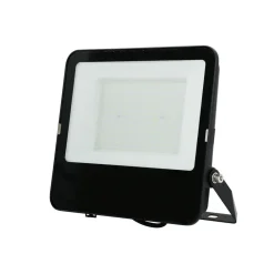 Heitronic Udendørs Spot > LED-projektør Derby 2.0, 150 W