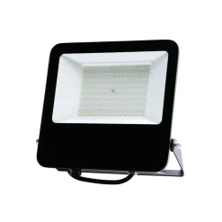 Heitronic Udendørs Spot > LED-projektør Derby 2.0, 100 W