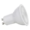 ORION Led Pærer > LED-reflektor GU10 5 W 38° 2.700 K