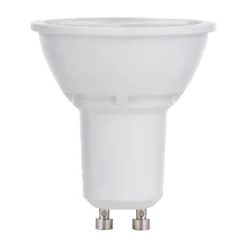 ORION Led Pærer > LED-reflektor GU10 5 W 38° 2.700 K
