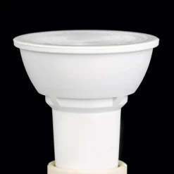 ORION Dæmpbar Led-Pære|Led Pærer > LED-reflektor GU10 5,5 W 2.700 K 38° 450 lm dæmpes