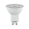 Sylvania Led Pærer > LED-reflektorpære GU10 ES50 36° 4,2W 2.700K