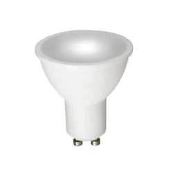 Bioledex Led Pærer > LED-reflektorpære KADO, GU10, 2.700K, 5W, 120°