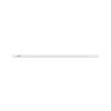 Sylvania Lysstofrør > LED-rør G5 ToLEDo Superia AC 146,2cm 18,5W 840