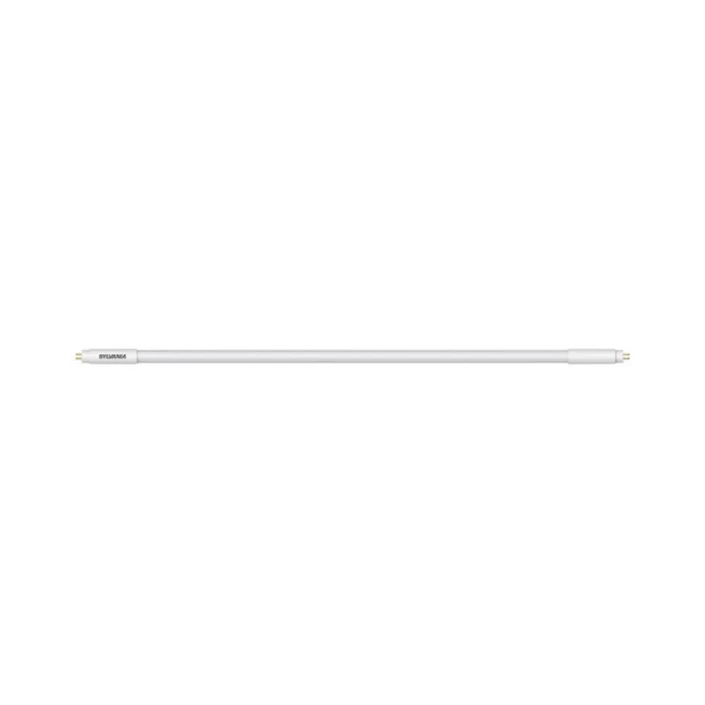 Sylvania Lysstofrør > LED-rør G5 ToLEDo Superia AC HO 26W 840