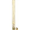 STAR TRADING Dæmpbar Led-Pære|Led Pærer > LED-rørpære E27 T30 30cm 4W 2,200K dæmpbar