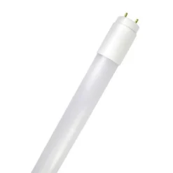 Bioledex Led Pærer > LED-rørpære GoLeaf T8 G13 fuldspektret 16W 120cm