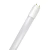 Lysstofrør ^ Bioledex LED-rørpære GoLeaf T8 G13 fuldspektret 19W 150cm