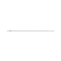 Sylvania Lysstofrør > LED-rørpære G5 ToLEDo Superia AC HO 146,2 cm 26W 840