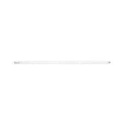 Lysstofrør ^ Müller-Licht LED-rørpære G13 15,6 W 120 cm 6.500 K 2.500 lm