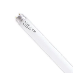 Müller-Licht Lysstofrør|Led Pærer > LED-rørpære G13 15,6 W 120 cm 4.000 K 2.500 lm