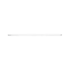 Müller-Licht Lysstofrør > LED-rørpære G13 15,6 W 120 cm 3.000 K 2.500 lm
