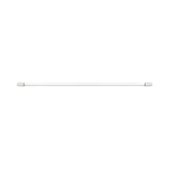 Nowodvorski Lighting Lysstofrør > LED-rørpære Længde 90 cm Rørpære G13 T8, 16 W klar 3.000 K