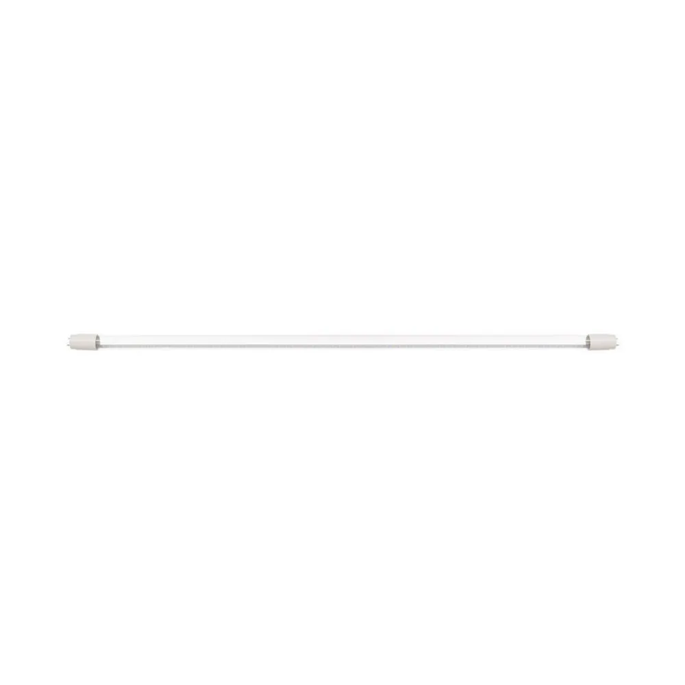 Nowodvorski Lighting Lysstofrør > LED-rørpære Længde 90 cm Rørpære G13 T8, 16 W klar 3.000 K