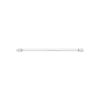 Lysstofrør ^ Nowodvorski Lighting LED-rørpære Længde 60 cm Rørpære G13 T8, 11 W klar 3.000 K