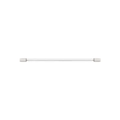 Lysstofrør ^ Nowodvorski Lighting LED-rørpære Længde 60 cm Rørpære G13 T8, 11 W klar 3.000 K