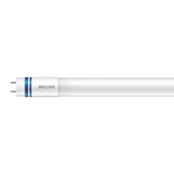 Philips Lysstofrør > LED-rørpære Master T8 12 W G13 KVG 90 cm HO 6.500 K