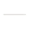 Led Pærer|Lysstofrør ^ Sylvania LED-rørpære ToLEDo Superia G13 150cm 23W 4,000 K