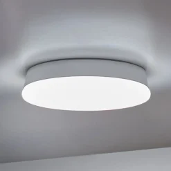 LEDS-C4 Loftlamper > Circle LED-loftlampe i glas
